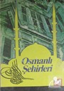 Osmanlı Şehirleri (6-E-6)