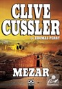 Mezar