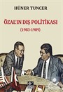 Özal'ın Dış Politikası (1983-1989)