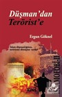 Düşman dan Terörist e / İslamofobi II