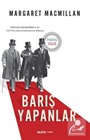 Barış Yapanlar