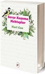 Serçe Kuşuma Mektuplar