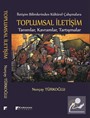 Toplumsal İletişimTanımlar Kavramlar Tartışmalar
