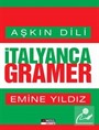 Aşkın Dili İtalyanca Gramer
