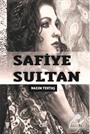 Safiye Sultan