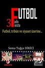 Futbol