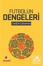 Futbolun Dengeleri