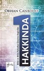1 Hakkında