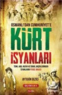 Kürt İsyanları