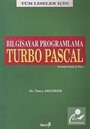 Bilgisayar Programlama Turbo Pascal
