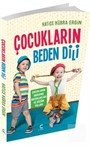 Çocukların Beden Dili