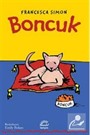 Boncuk