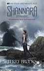 Shannara'nın Elftaşları