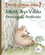 Minik Ayı Vadu