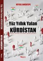Yüz Yıllık Yalan Kürdistan