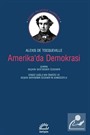 Amerika'da Demokrasi