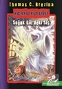 Soğuk Göl'deki Sis / Korku Kulübü 11