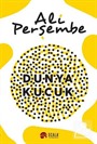 Dünya Küçük