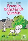 Prens'in Bahçesinde Cümbüş