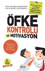 Öfke Kontrolü ve Motivasyon