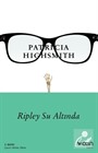Ripley Su Altında