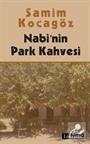 Nabi'nin Park Kahvesi