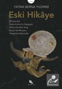 Eski Hikaye