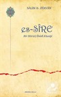 Es-Sire