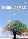 İnsanlaşmak