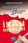 Dünden Bugüne İran Meselesi