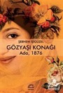 Gözyaşı Konağı