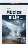 Elmalılı Tefsirinde Mucize-Bilim İlişkisi