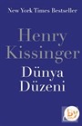 Dünya Düzeni