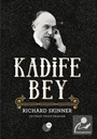 Kadife Bey