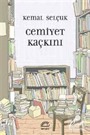Cemiyet Kaçkını