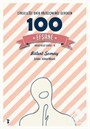 Cinselliğe Dair Vazgeçmemiz Gereken 100 Efsane