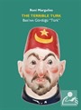 The Terrible Turk