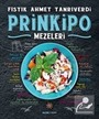 Prinkipo Mezeleri
