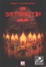 Bir Satanistin Anıları