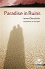 Paradise in Ruins
