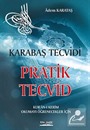Pratik Tecvid - Karabaş Tecvidi