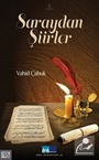 Saraydan Şiirler