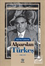 Alparslan Türkeş (1980-1997) (Ciltli)