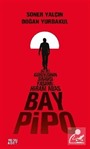 Bay Pipo