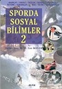 Sporda Sosyal Bilimler 2