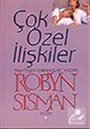 Çok Özel İlişkiler