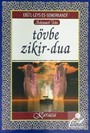 Tövbe Zikir Dua (Cep Boy)