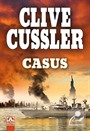 Casus