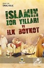 İslamın Zor Yılları ve İlk Boykot
