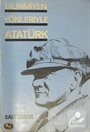 Bilinmeyen Yönleriyle Atatürk (2-C-10)